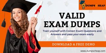 Complete PAL-I Exam Dumps