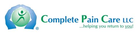 Complete Pain Care, 600 Worcester Rd, Framingham, MA