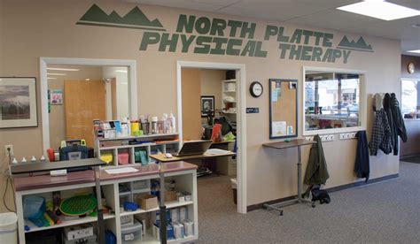 Complete Physical Therapy, Casper WY, Casper, WY