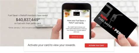 Complete Procedure to Activate HyVee Card at