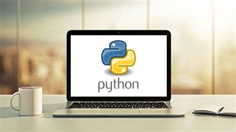 Complete Python Bootcamp 2024 : Beginner to Advanced …