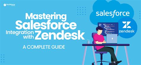 Complete Salesforce Integration Guide