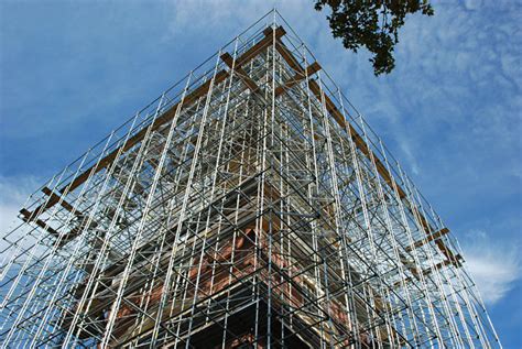 Complete Scaffold, Inc. - Glenside, Pennsylvania ProView