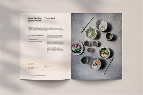 Complete Self Publishing Starter Kit Cookbook Edition Cookbook