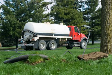 Complete Septic Service Yulee, FL