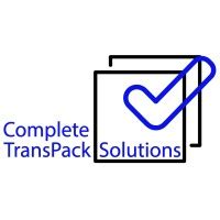 Complete Transpack Solutions - Golden in Golden, CO 80403