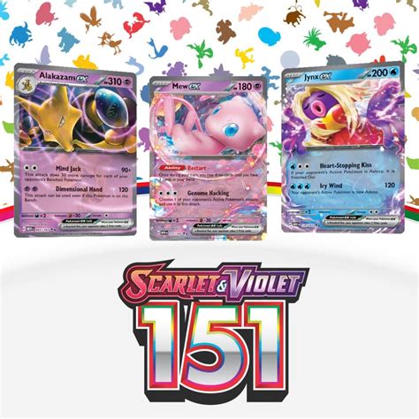 Complete Your Master Set of Pokemon TCG - Scarlet & Violet: 🔥 …