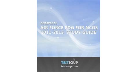 Complete air force pdg 2011 2013 for ncos study guide. - Aprilia v990 motor taller completo servicio reparación manual 2001 2002 2003 2004 2005 2006 2007 2008 2009 2010.