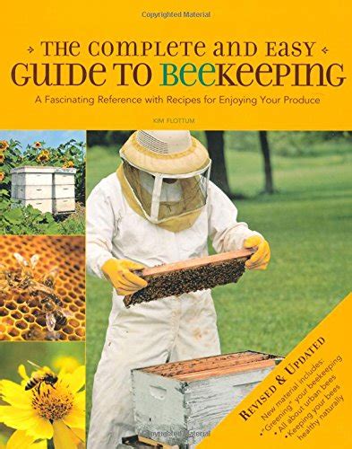 Complete and easy guide to beekeeping a fascinating reference with recipes for enjoying your produce. - The translator training textbook by adriana tassini.
