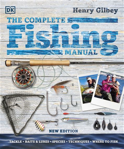 Complete angling guide for the eagle valley. - Chapter 9 patterns of inheritance study guide answers.