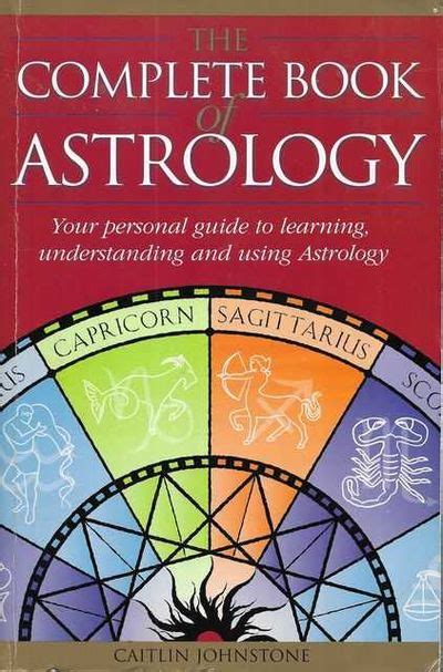 Complete book of astrology your personal guide to learning understanding and using astrology. - Manuale del compressore d'aria ingersoll rand 231.