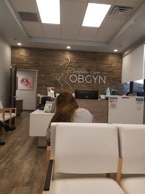 Complete care obgyn. Schedule an Appointment. We are empowering Women to Wellness. We are a women’s health clinic located in Waco, TX, offering complete OB Care and Gynecology … 