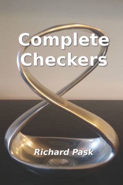 Complete checkers a guide for the 21st century. - Manuale tecnico dell'escavatore hitachi zaxis 27u 2 30u 2 35u 2.
