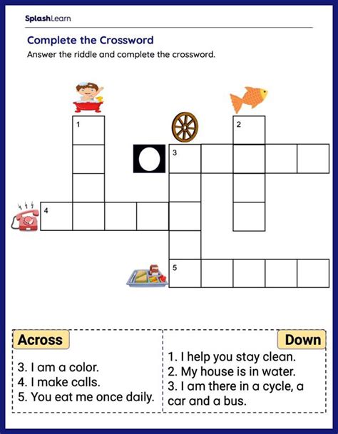 Complete crossword clue. .  <a href=https://medcentr-matis.ru/rrqpiv/nester-funeral-home-ob...