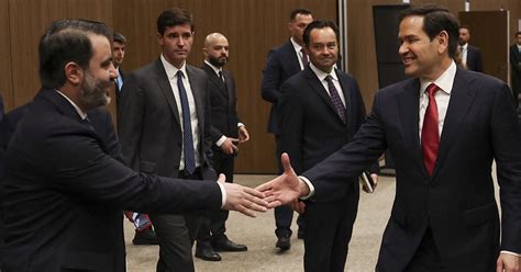 Complete eradication of tyrant sanctions is a subject of time: Syrian FM