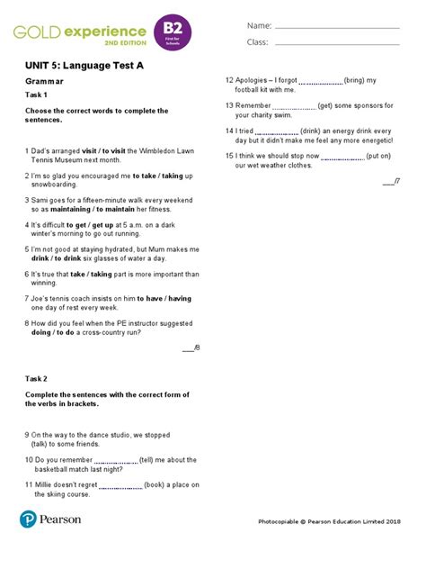 Complete fce pdf.  FCE5 - FIRST TRAINER.  5.  FCE3 - GOLD EXPERIENCE B2. net • C...