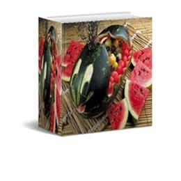 Complete fruit carving guide kindle edition. - Saavedra fajardo y la política del barroco.