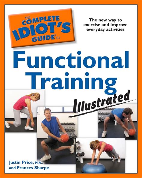 Complete guide functional training guides ebook. - Osat secondary principal specialty test 047 secrets study guide ceoe exam review for the certification examinations.