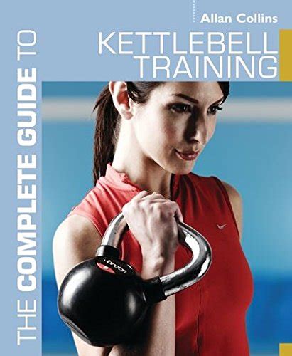 Complete guide kettlebell training guides ebook. - Craftsman 16 inch scroll saw user manual.
