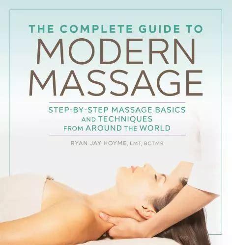Complete guide massage step step ebook. - Kształtowanie ładu przestrzennego polskich metropolii w procesie transformacji ustrojowej iii rp.