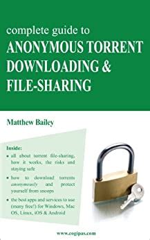 Complete guide to anonymous torrent downloading and file sharing a practical step by step guide on how to protect. - Discovrs svr la comparaison et ellection des devx partis qui sont pour le iourd'huy en ce royaume.