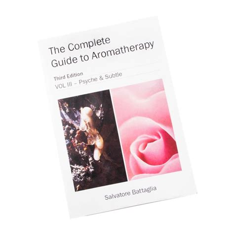 Complete guide to aromatherapy massage and reflexology h. - Salamanca en la documentación medieval de la casa de alba.