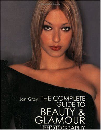 Complete guide to beauty glamor photography. - The handbook of autism by maureen aarons.