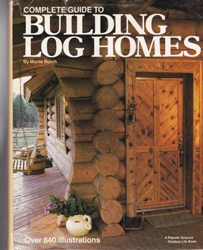 Complete guide to building log homes. - Boost mobile htc evo design 4g manual.