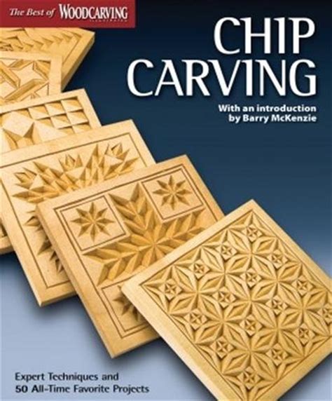 Complete guide to chip carving the. - Metodologia de proyecto sismorresistente de edificios basada balance energetico.