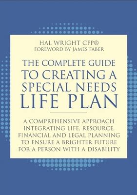 Complete guide to creating a special needs life plan a. - Scarica il manuale di servizio evinrude e tec 115 200 cv 2008.