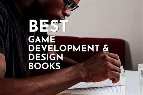 Complete guide to game development art and design. - Communicator 5e eacutedition le guide de la communication dentreprise livres en or.