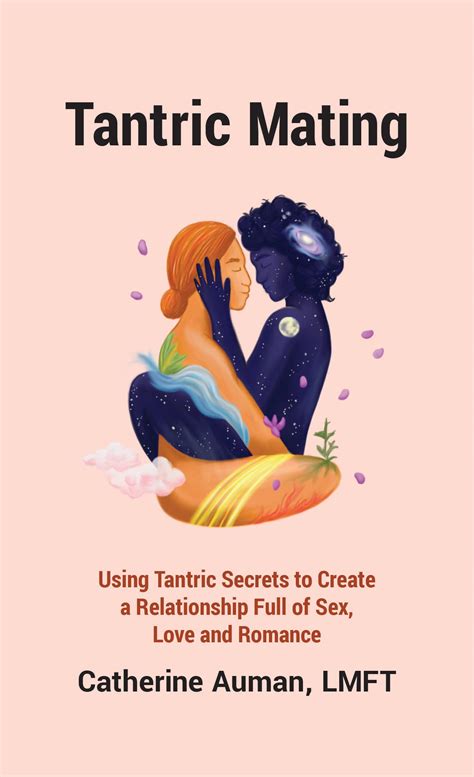 Complete guide to have tantric sex we waste time looking for the perfect lover instead of creating the perfect love. - Partition louis chedid un ange passe p v g tab.