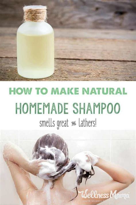 Complete guide to homemade diy shampoo making 33 organic natural gourmet recipes shampoo bars. - Solution manual of neural networks simon haykin.