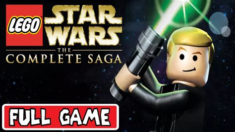 Complete guide to lego star wars game cheats and guide. - Hp usb barcode scanner ey022aa manual.