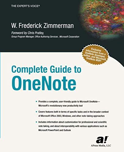 Complete guide to onenote 1st edition. - Briggs and stratton repair manual 270962 for 7.
