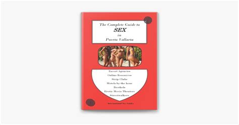 Complete guide to sex in puerto vallarta. - Applied reservoir engineering craft solution manual.