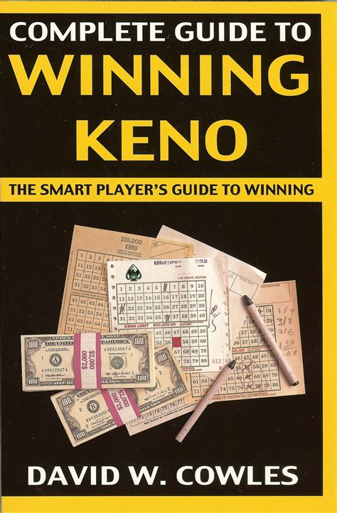 Complete guide to winning keno the smart player s guide. - 2009 suzuki gsxr 600 owners manual.