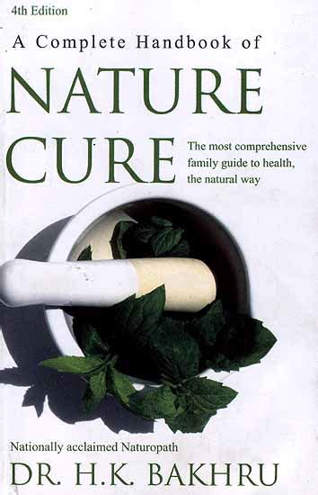 Complete handbook of nature cure comprehensive family guide to health. - Handbook of linear partial differential equations for engineers and scientists second edition.