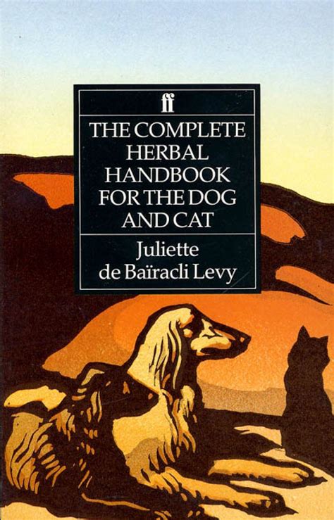 Complete herbal handbook for the dog and cat. - Blue is the warmest colour free online.