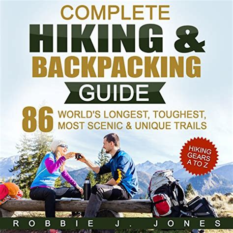 Complete hiking backpacking guide hiking gears a to z. - Schémas électriques mercedes c classe 220cdi.