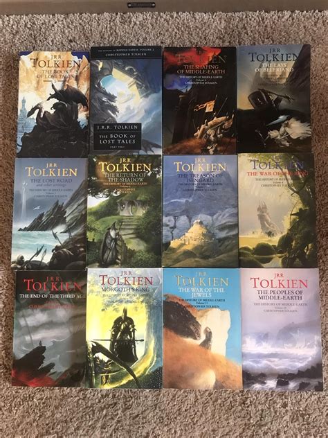Complete history of middle earth epub. - Stress strain and structural dynamics an interactive handbook of formulas solutions and matlab toolboxes.