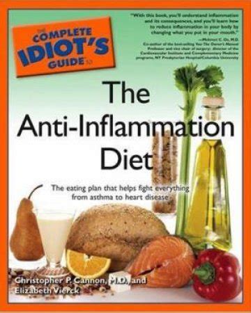Complete idiot guide to the anti inflammation diet. - Manuale di servizio pressa per balle john deere 430.