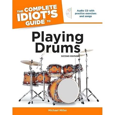 Complete idiot s guide to playing drums. - Lg 39lb5800 39lb5800 ug led tv service manual.