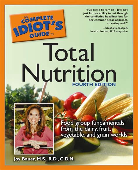 Complete idiots guide to sports nutrition the complete idiots guide. - Skills training for children with behavior disorders a parent and therapist guidebook.