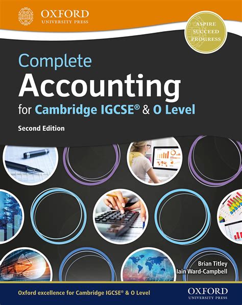 Complete igcse accounting textbook free download. - A guide to interviewing children essential skills for counsellors police lawyers and social workers.