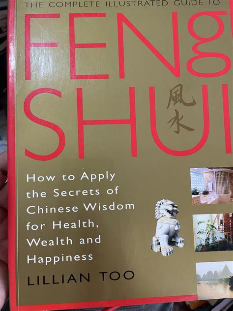 Complete illustrated guide to feng shui how to apply the secrets of chinese wisdom for. - Willi harzheim 1904-1937: arbeiterschriftsteller aus horst.