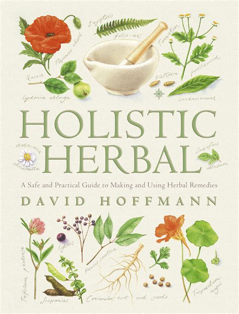 Complete illustrated holistic herbal guide a safe and practical guide to making and using herbal remedies. - Gran burundún-burundá ha muerto ; la metamorfosis de su excelencia.