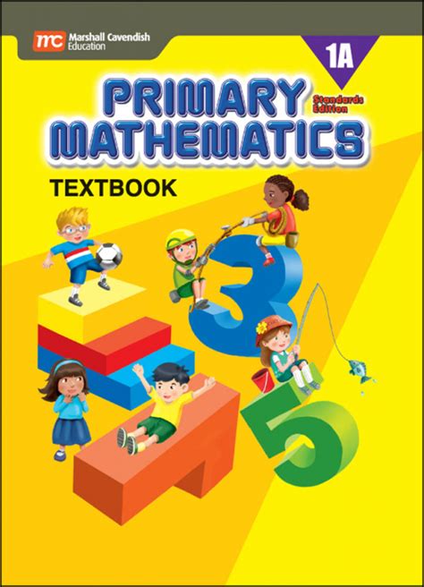 Complete kit singapore primary mathematics 1 1a textbook 1a workbook 1b textbook 1b workbook answer key for levels 1 3. - Command the morning 2015 daily prayer manual for working people command the morning series.