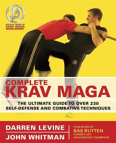 Complete krav maga the ultimate guide to over 230 self defense. - Boyds bears and friends collectors value guide.