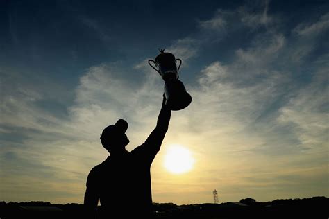 Complete list of PGA Tour changes explored